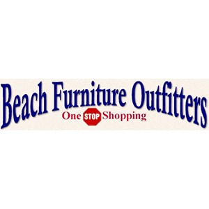 Beach Furniture Outfitters, Inc.